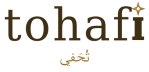 cropped tohafi logo.png